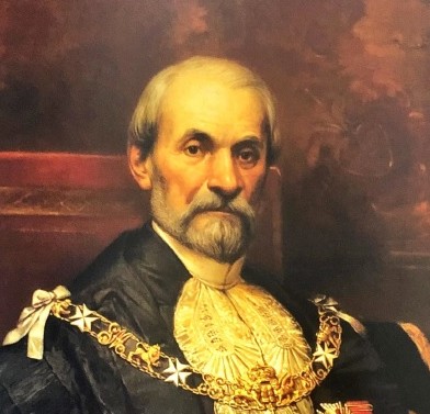 	Adrian Dingli	